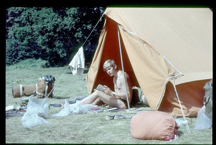 1972 tabor Na velike rece 009